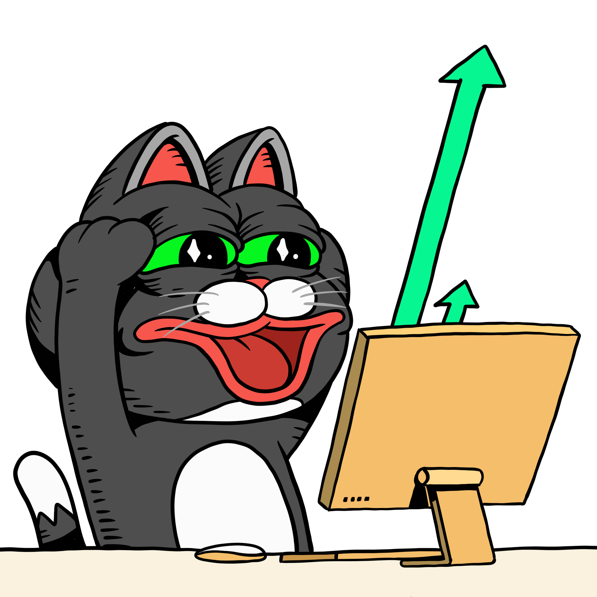 JAG